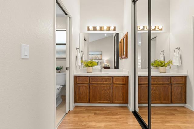 Image 31 of 50 For 4426 Desin Drive