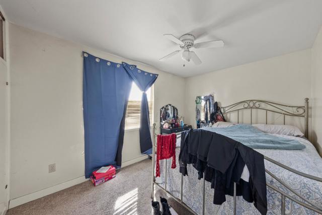 584585 Monterey Road, Morgan Hill CA: https://media.crmls.org/mediaz/c8004bea-a1f9-4f23-9a5a-05bbd8ae2d10.jpg