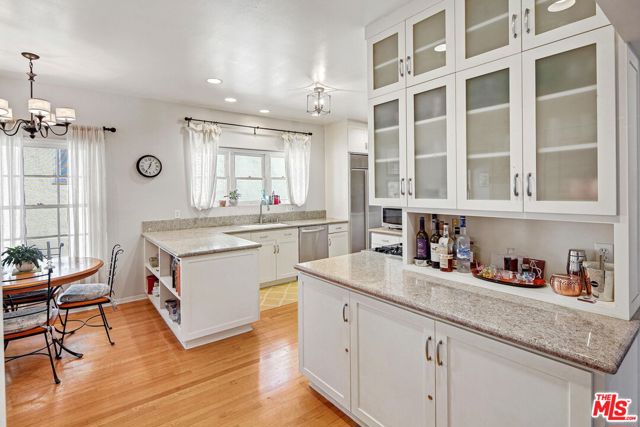 10614 Le Conte Avenue, Los Angeles CA: https://media.crmls.org/mediaz/c80057dd-c6c8-4bfe-8374-c441482a3709.jpg