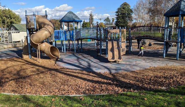 1152 Curtner Avenue, San Jose CA: https://media.crmls.org/mediaz/c8005d1c-4741-4885-974b-8ab66c893486.jpg