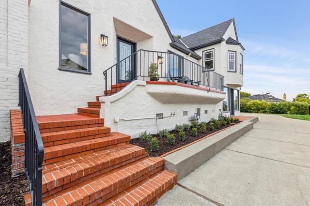 Image 6 of 101 For 2900 Hillside Drive