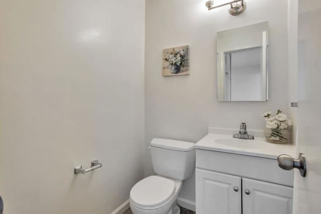 10357 Greenwood Court, Cupertino CA: https://media.crmls.org/mediaz/c800838a-2d33-4dfb-afd8-f9ba2c0b42f4.jpg