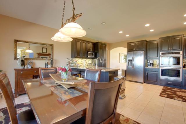 303 Taryn Court, Hollister CA: https://media.crmls.org/mediaz/c800931c-cf94-4c7b-9d9f-30110db9cab8.jpg