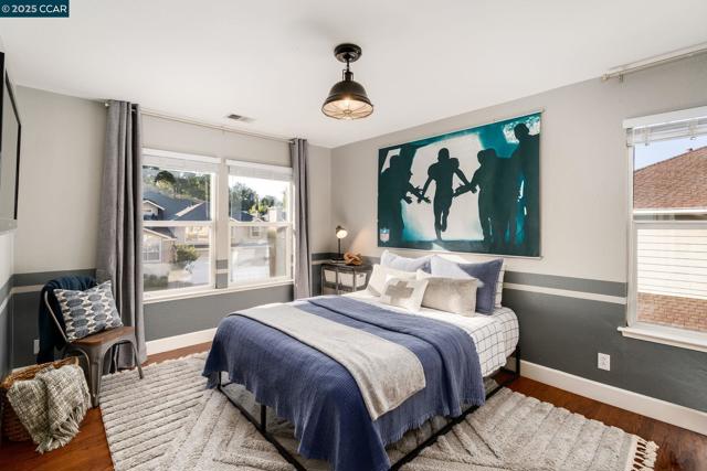 108 Shadewell Dr, Danville CA: https://media.crmls.org/mediaz/c800bada-3931-4f23-bcc8-0bd17c781db9.jpg
