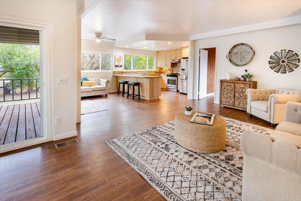 MLS #NDP2511061 image #10