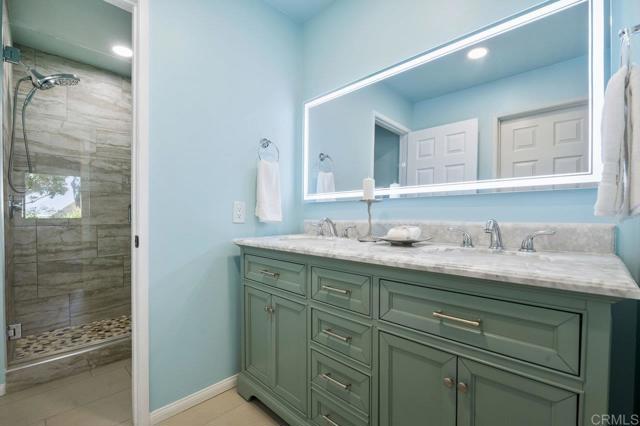 Detail Gallery Image 24 of 31 For 17985 Caminito Pinero #190,  San Diego,  CA 92128 - 2 Beds | 2 Baths