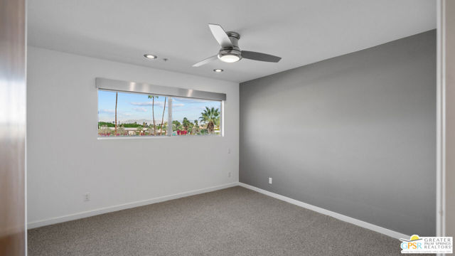 Image 14 of 67 For 588 San Lorenzo Road 204