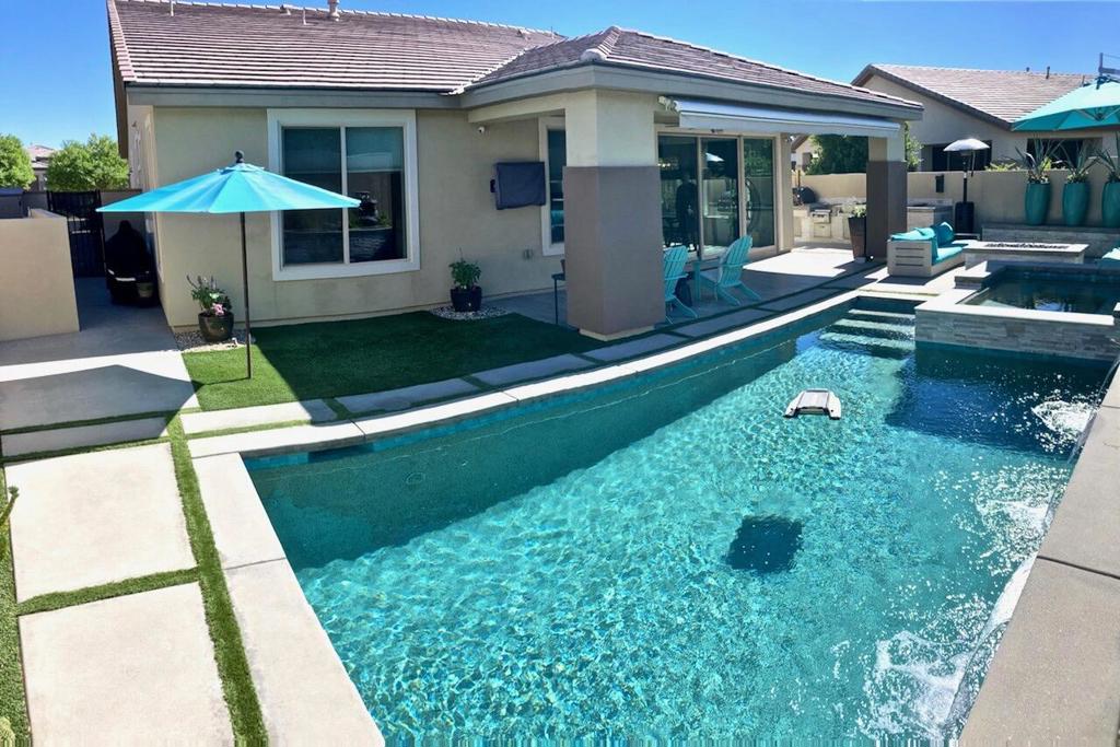 MLS #219137767DA image #27