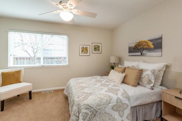 10424 Dempster Avenue, Cupertino CA: https://media.crmls.org/mediaz/c8011979-5d92-43ed-80be-b4df33787a46.jpg