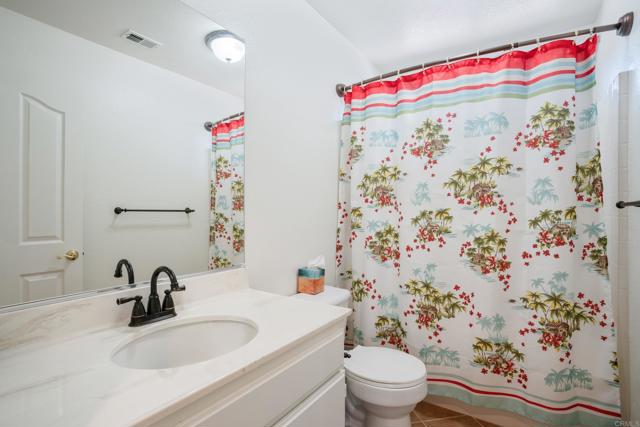 Detail Gallery Image 25 of 40 For 2288 Boulders Ct, Alpine,  CA 91901 - 4 Beds | 3 Baths