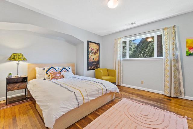 6443 E Zayante Road, Felton CA: https://media.crmls.org/mediaz/c8012ac8-2dc3-4370-b14c-4cee17b918b9.jpg