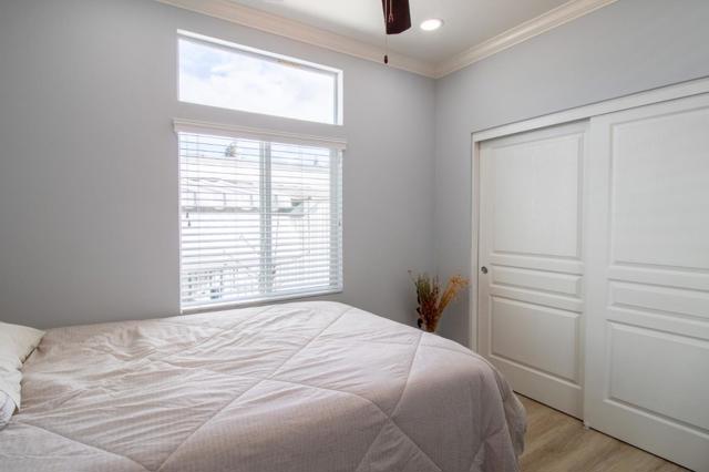 2150 Almaden Road, San Jose CA: https://media.crmls.org/mediaz/c8013d34-8e9a-4c95-987e-8ca43b829850.jpg