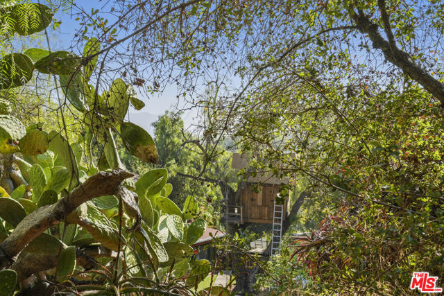 809 Basin Drive, Topanga CA: https://media.crmls.org/mediaz/c8014277-80ed-4c59-81c5-a66a148ce8c0.jpg