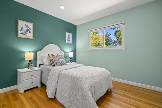 2371 Monroe Street, Santa Clara CA: https://media.crmls.org/mediaz/c8017b75-a443-4913-8b96-1db66b47d9dc.jpg