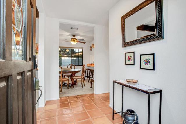 Image 3 of 36 For 45550 Ocotillo Dr Unit E