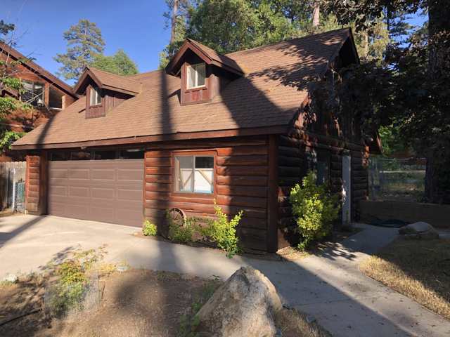 53705 Idyllbrook Dr, California 92549, 3 Bedrooms Bedrooms, ,3 BathroomsBathrooms,Single Family Residence,For Sale,Idyllbrook Dr,240014582SD