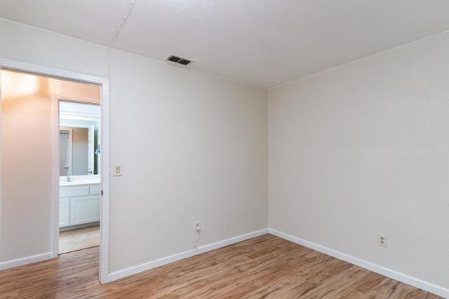 4200 Ciello Court, Cameron Park CA: https://media.crmls.org/mediaz/c801bdd2-0a62-4d5a-85f2-97831b5ccc5d.jpg