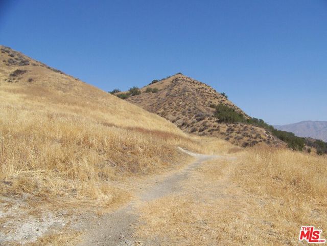 0 Apn 147-080-005, New Cuyama CA: https://media.crmls.org/mediaz/c801c78e-3c0a-4cae-9c3a-4ca530f0877c.jpg