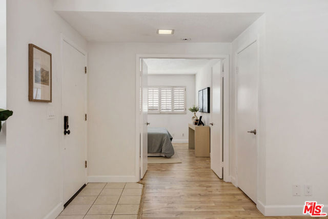 24470 Kathleen Drive, Laguna Niguel CA: https://media.crmls.org/mediaz/c801d353-425f-40c2-87f6-001d52048cba.jpg