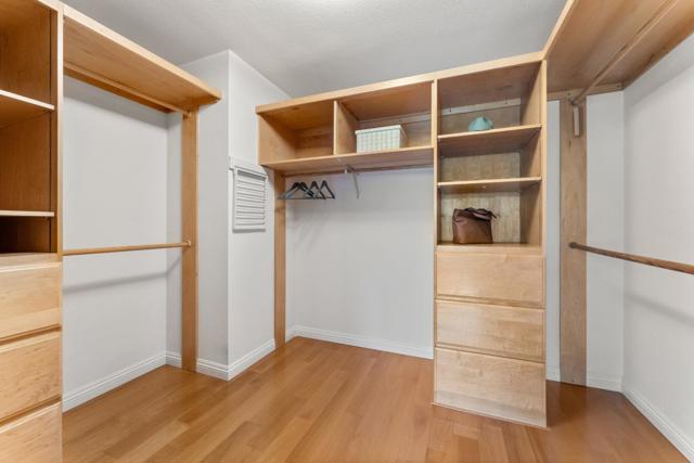 8047 Chardonay Court, San Jose CA: https://media.crmls.org/mediaz/c801de39-7500-4837-a1ef-1dd2530296b3.jpg