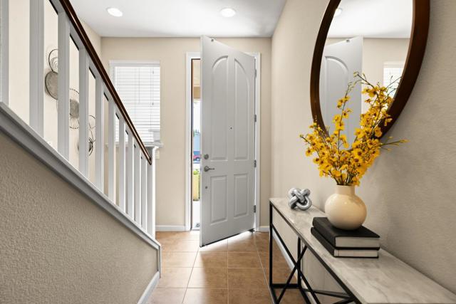 1653 Hillsdale Avenue, San Jose CA: https://media.crmls.org/mediaz/c801ea55-4003-478b-861e-2ad76e22f2ea.jpg
