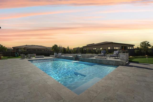 18735 Corte Paterna, Morgan Hill CA: https://media.crmls.org/mediaz/c801ef3b-f658-4176-a576-3ffc7991fde5.jpg