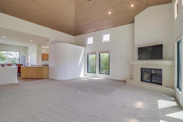 Detail Gallery Image 12 of 66 For 170 Jupiter St a,  Encinitas,  CA 92024 - 4 Beds | 3 Baths
