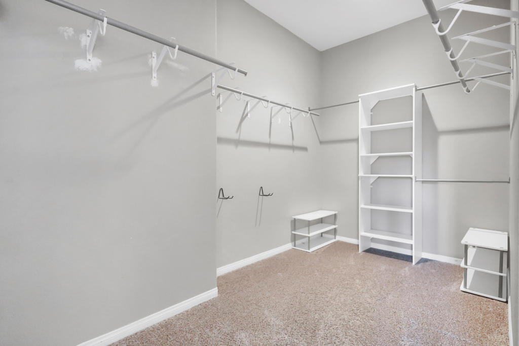 MLS #219149594DA image #21