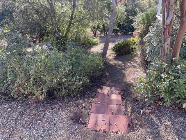Image 19 of 52 For 3637 La Canada Road