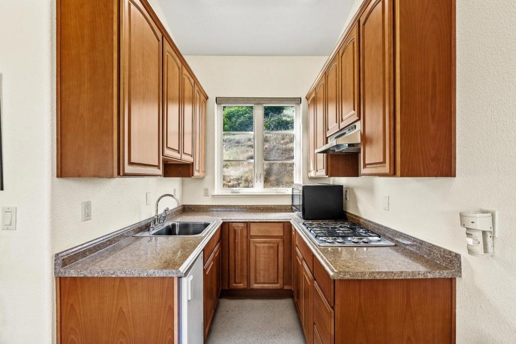 MLS #ML82039956 image #90