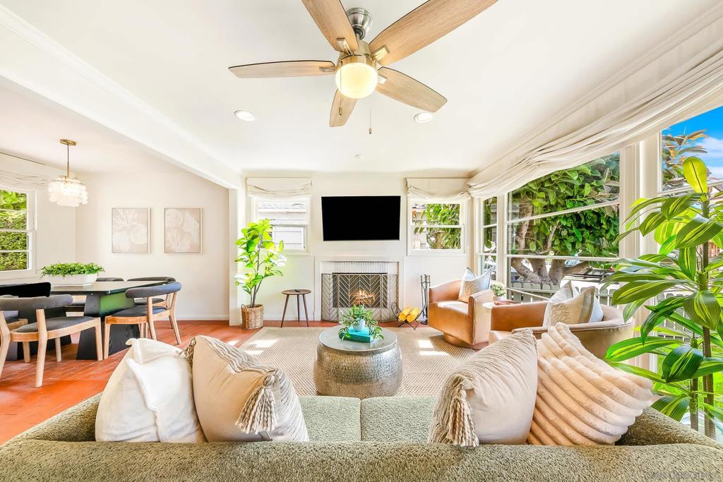 723 Arenas - photo 3