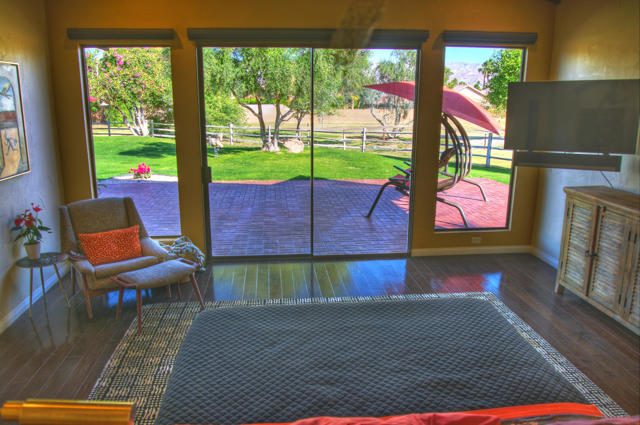 42605 Byron Place, Bermuda Dunes CA: https://media.crmls.org/mediaz/c8026d6c-0821-499c-9d2b-00e944f366a8.jpg