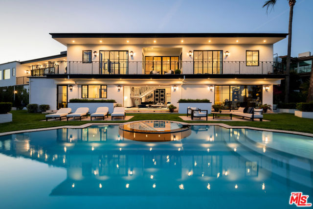 Drew Fenton | 10932 Savona Road Los Angeles CA | MLS: 7689587