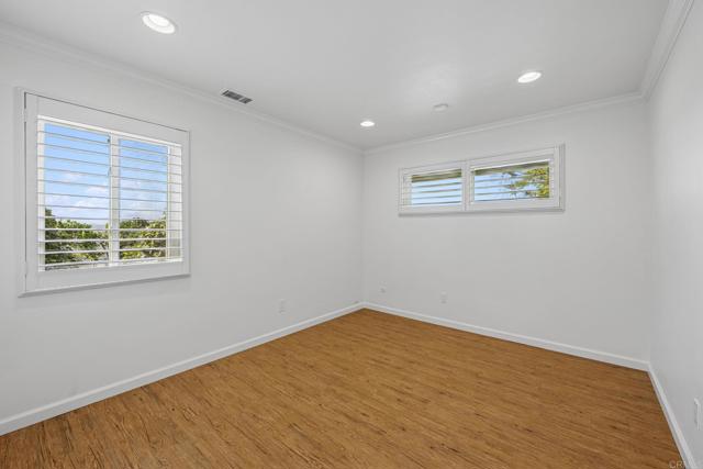 Home for Sale in Bonsall