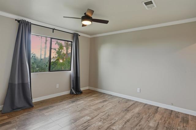 109 Scenic Dr, El Cajon CA: https://media.crmls.org/mediaz/c8029b39-3200-4c55-90d4-5e554bfd230a.jpg