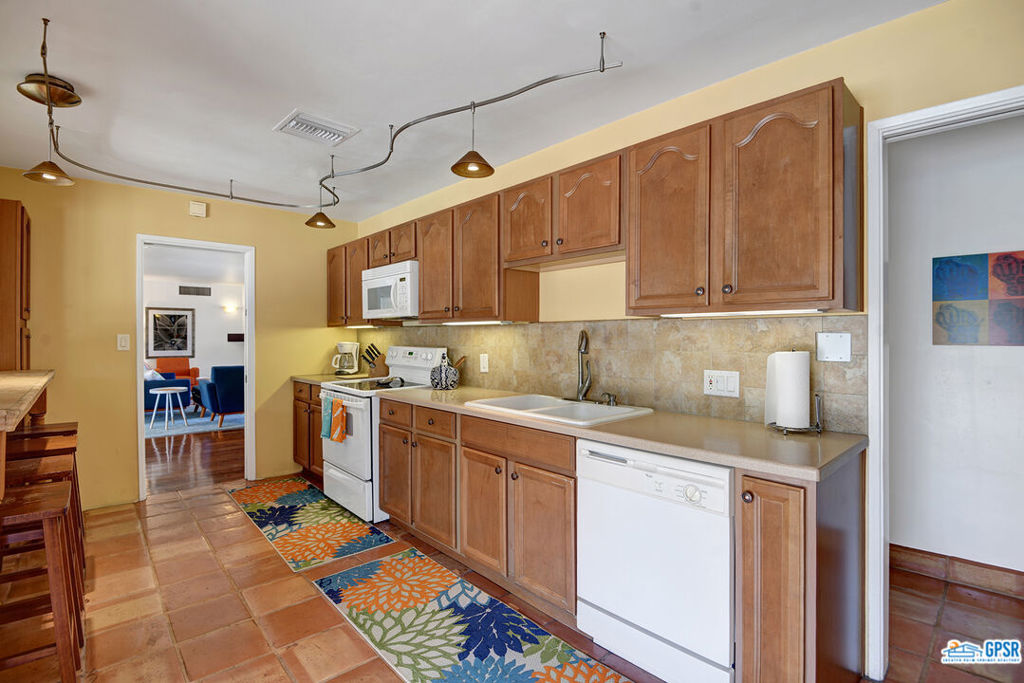 MLS #22191321 image #14