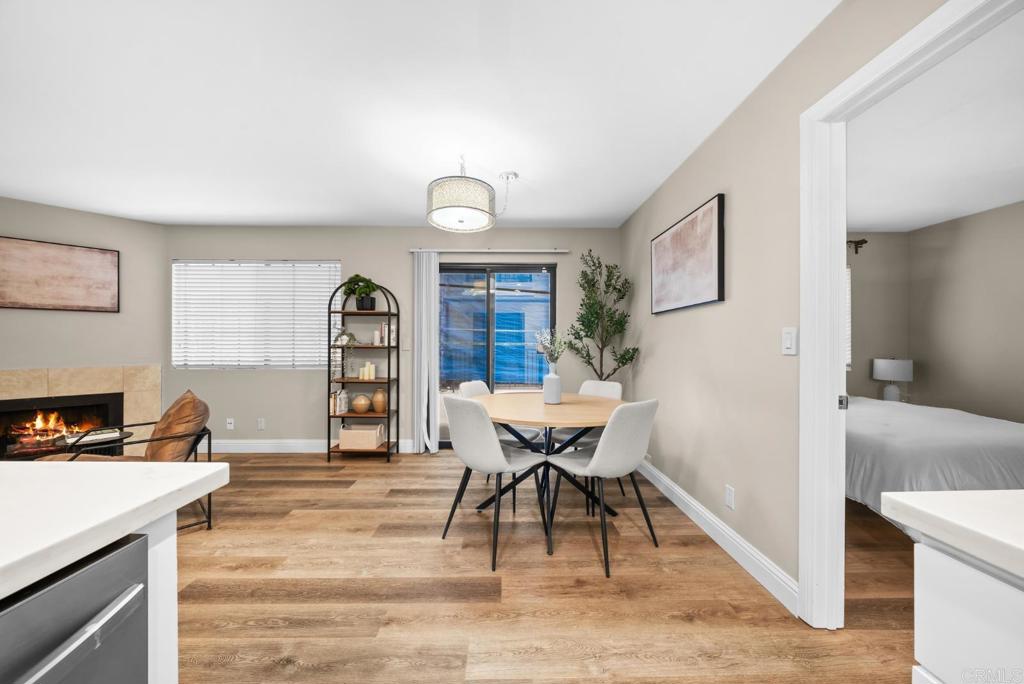4205 Ohio Street - photo 6