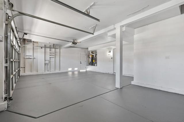1823 Paseo del Lago, Vista CA: https://media.crmls.org/mediaz/c802dcec-6c9f-4f71-a2d4-8f2ca3a9e7ed.jpg