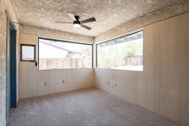 56869 Mountain View Trail, Yucca Valley CA: https://media.crmls.org/mediaz/c802e42c-bc53-4134-819c-e5912a590f7c.jpg