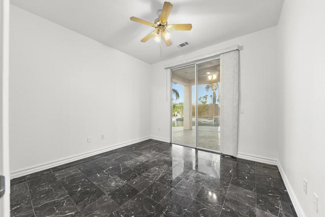 Image 24 of 66 For 48182 Keaton Way Way