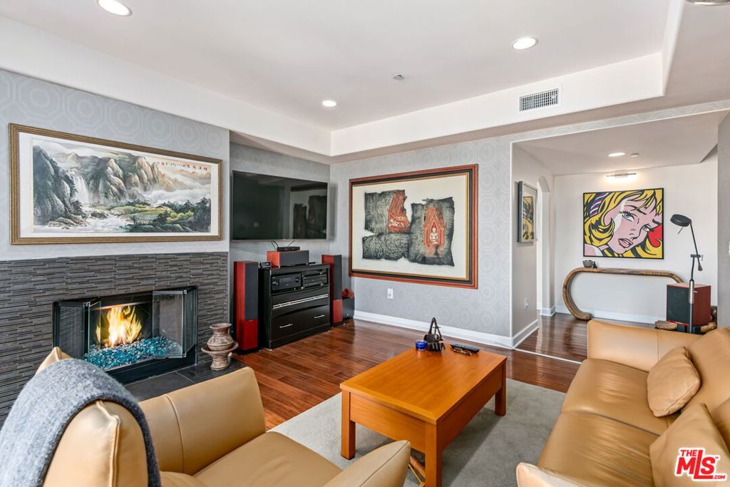 12026 Rhode Island Avenue #1