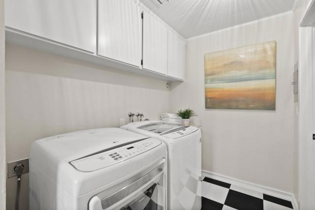 1215 Van Dyck Drive, Sunnyvale CA: https://media.crmls.org/mediaz/c802ef23-78d1-4ad0-9cf1-fda409d72c8e.jpg