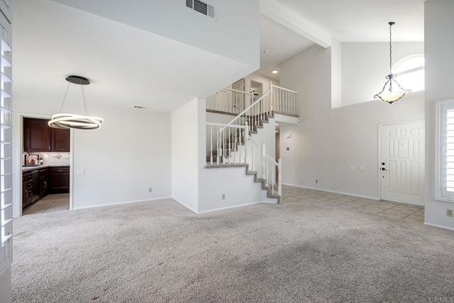 Detail Gallery Image 8 of 35 For 31202 Enfield Ln, Temecula,  CA 92591 - 5 Beds | 3 Baths