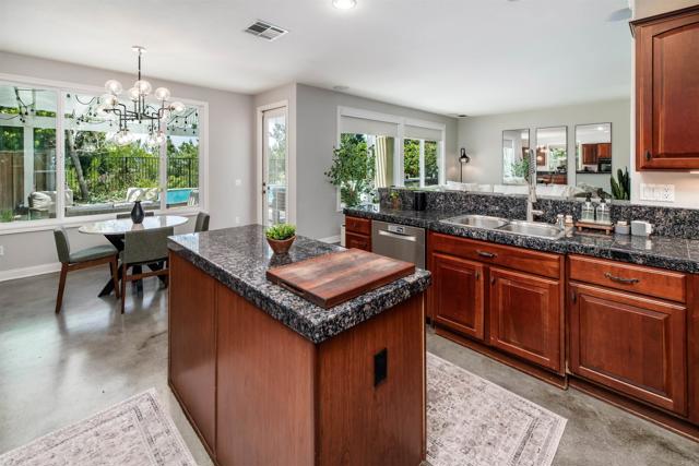 1569 Glencrest Drive, San Marcos CA: https://media.crmls.org/mediaz/c8032110-bf88-4973-9052-a49850f8d613.jpg