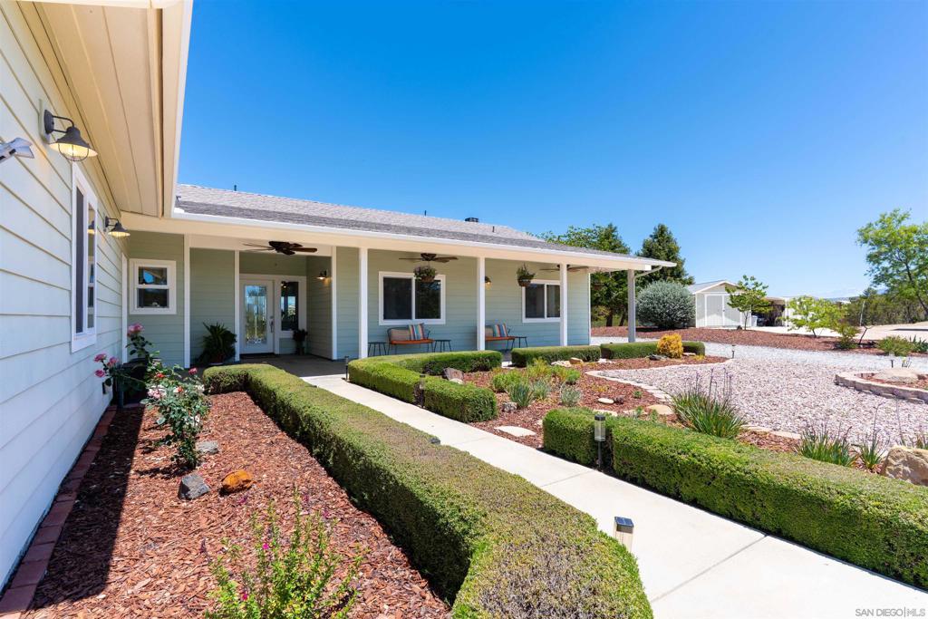43700 Sunshine Circle