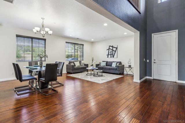 3043 Adams Ranch Ct, Chula Vista CA: https://media.crmls.org/mediaz/c803458e-91f4-4248-ada6-bf73bbcf2d7f.jpg