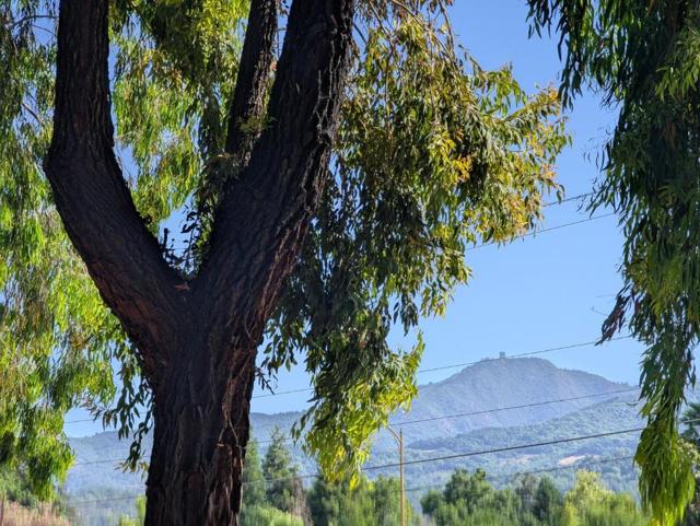 1104 Holly Oak Circle, San Jose CA: https://media.crmls.org/mediaz/c8034aac-8e85-44af-96b0-5d6fabead29f.jpg