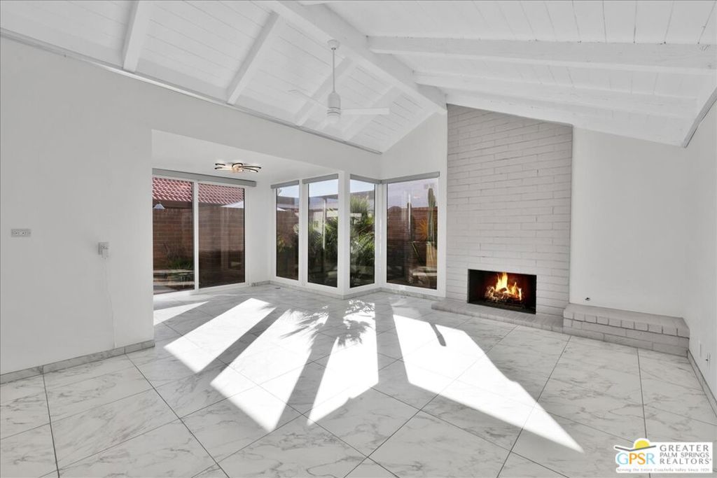 2490 Miramonte Circle #B