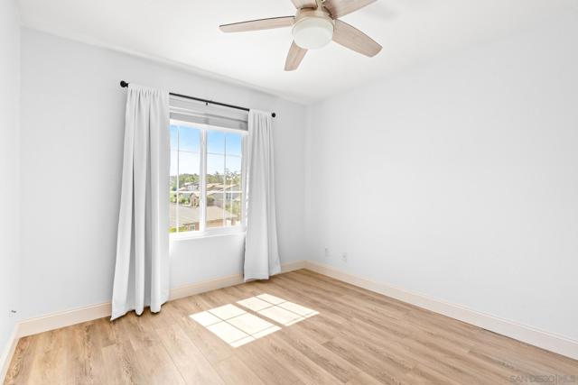 2028 Boulders Rd, Alpine CA: https://media.crmls.org/mediaz/c803b26a-c41e-489e-8a61-1d7781ac957b.jpg