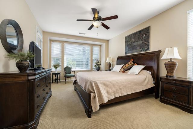 81497 Golden Poppy Way, La Quinta CA: https://media.crmls.org/mediaz/c803b3f2-30b0-4870-9720-bbf5c1aac836.jpg